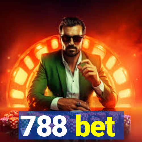 788 bet